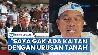 Download lagu Dedi Mulyadi's Clarification Following Protests from Residents Regarding the Issue of the Constru... mp3 Download lagu Dedi Mulyadi's Clarification Following Protests from Residents Regarding the Issue of the Constru... mp3