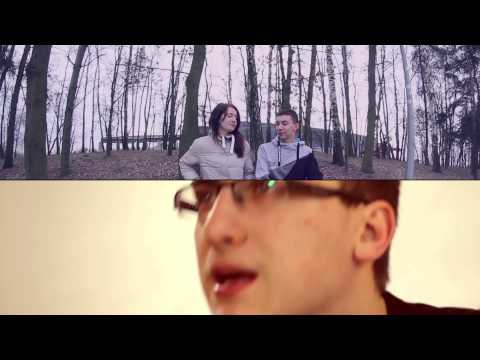 Miklak x JarosławBeatz - Zamki z piasku (OFFICIAL VIDEO)