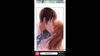 Download lagu Si Gadis Cantik Episode 21 - Indonesian - Chun Qing Ya Tou Huo La La  - Manga Toon mp3