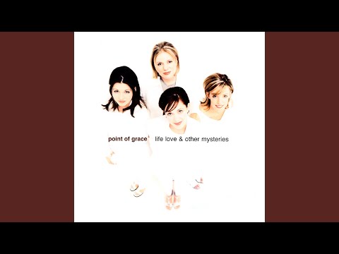 Video thumbnail for You Are the Answer