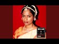 Santhosam Bonus Track
