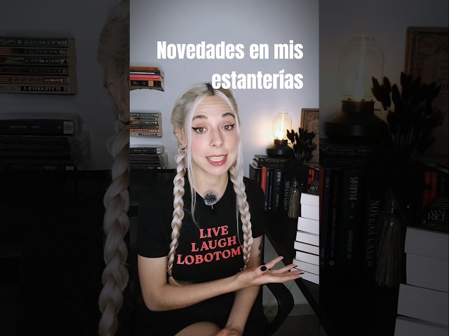 Vídeo relacionado con Sangre y oro: Crónicas Vampíricas 8