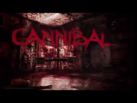 Maximum Carnage - Cannibal Couple lyric video