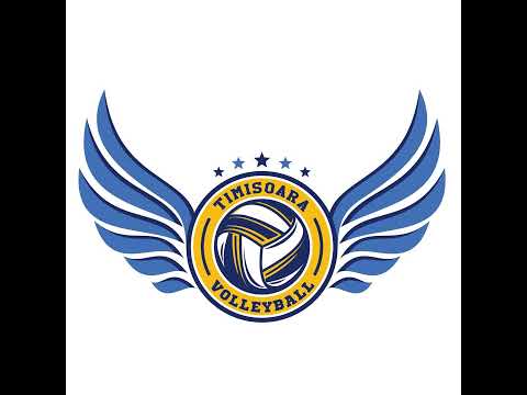 Turneu 2 Divizia U19 Feminin  CSS Bega Tm VS CSS Lugoj