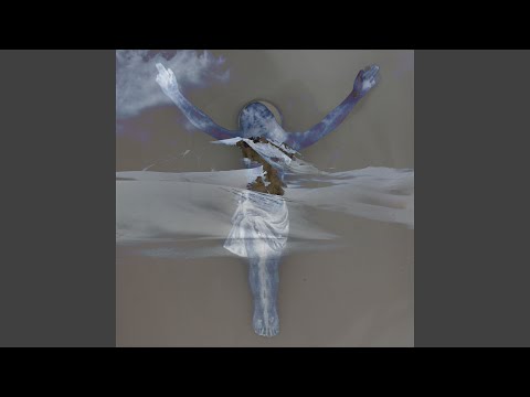 Chvalme Pána vzývejme Ducha