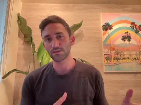 Wing Assistant Testimonial