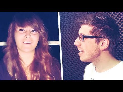 download lagu mp3 mp4 Lag Deutsch, download lagu Lag Deutsch gratis, unduh video klip Lag Deutsch