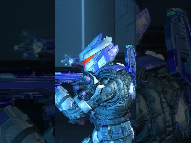 YouTube video screenshot