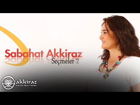 Video Yükleniyor...
