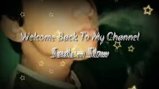 Download lagu RPH & DJ Donall - Lagi Tamvan ( Versi Kocak) mp3