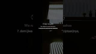 Download lagu SALIM BAHANAN QS.ASY-SYAMS:1-10#islam mp3 Download lagu SALIM BAHANAN QS.ASY-SYAMS:1-10#islam mp3