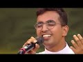 Fr Bibin Nilamalare Cover Flowers TV Comedy Utsav