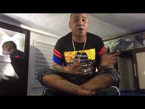 Shaddy.com De Villa Faro- Pintan Tiguere Viejo Y Son De Orita