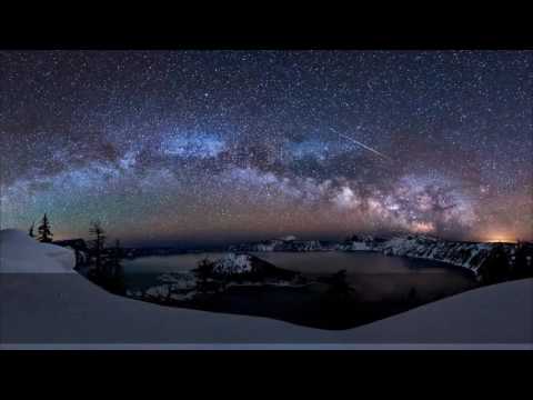 Surah Al-'Isra' [FULL]-Moutasem Al-Hameedi - Mesmerizing Recitation