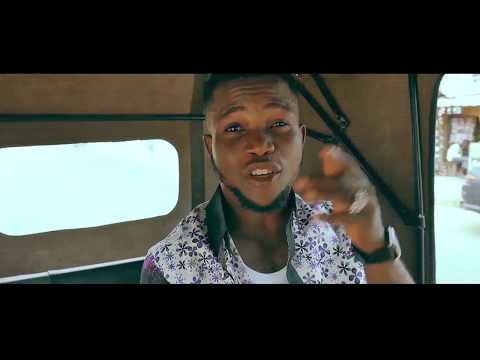 9JABoi  official video CHI CHOM CHIN