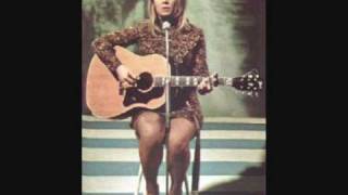 In memoriam Sandy Denny