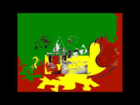 Good Vibe Styla - Cause I Like It