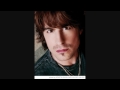 jimmy wayne  just a dream