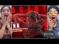 VIKRAM MASS AGENT TINA FIGHT SCENE Kamal Haasan Fahadh Faasil Vijay Sethupathi