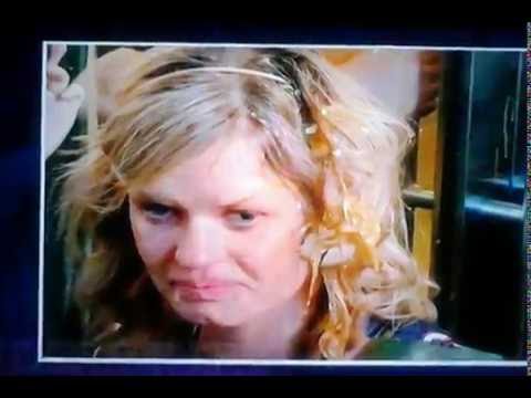 San Jose CA Anti-Trump Rioting Protesters Target Stalk Assault Injure Trump Supporters Rally