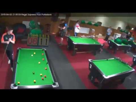 declan duff v declan brennan