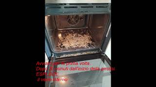 Forno Ariston Hotpoint Simboli Watch HD Mp4 Videos Download Free