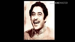 Aate Jate Khoobsurat Awara Sadko pe - YouTube