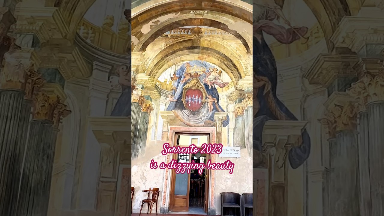 YouTube Short thumbnail