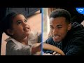 Gabriel S Emotional Reunion With His Daughter Married To The Game Season 2
