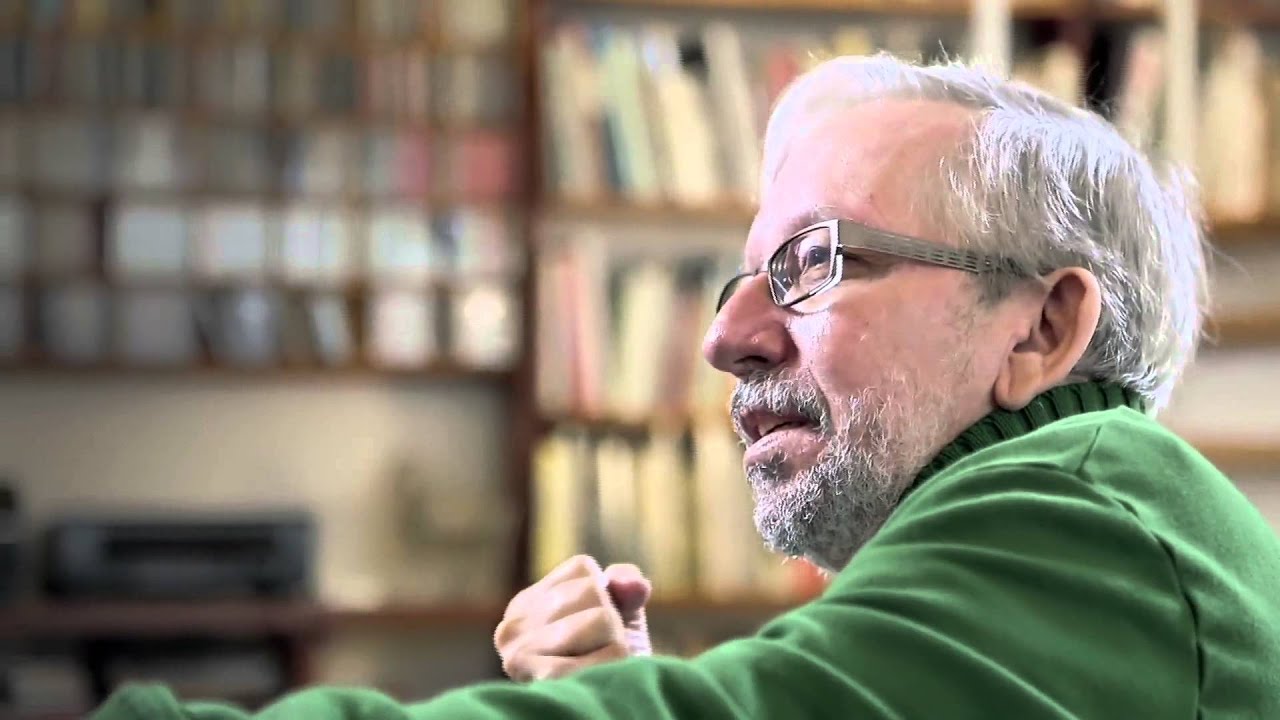 Galáxias: O Brasil no Mundo