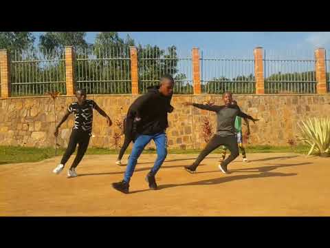 kydo afrodance super star cover dance costa-titch___diamond_platinumz_ft_ma gang amapiano...
