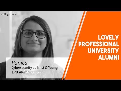 LPU General video thumbnail 69