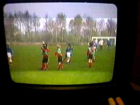 DjoSz_ scoort @ Zuidje F7