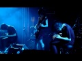 MONO - Moonlight