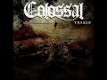 Colossal - Crosshairs 