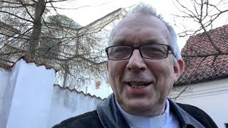 Спешка нужна в трех случаях при ловле блох кто сказал