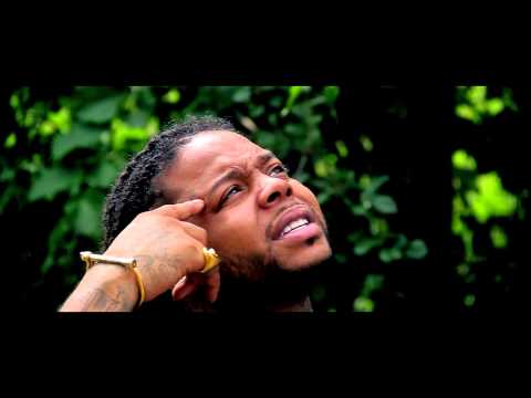 Breezy TheWhiz ft King Louie - Comfortable