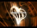 Robert & Lea Sutanto - Bersama Keluargaku