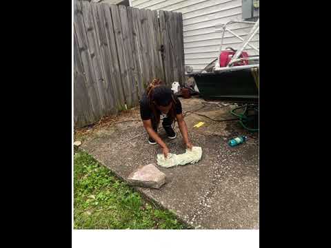 Glizzy - Honestly💕