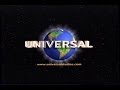 Universal 2003 Company Logo VHS Capture
