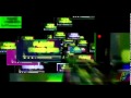 Tennis D U Htterfinger Gets MEGA PHOOOOOOOOOOOOOOOOOOOOOTO