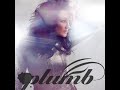 Plumb - Blush (2011 Version)