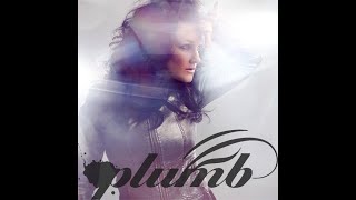 Plumb - Blush (2011 Version)