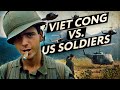 Search And Destroy Vietnam War Tactics 1965 1967 Documentary