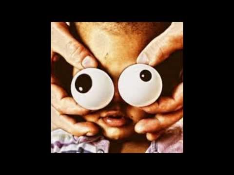 Moody Sanchez & Alefu-ra - the Devil made me Dub it.(裏通りへ)