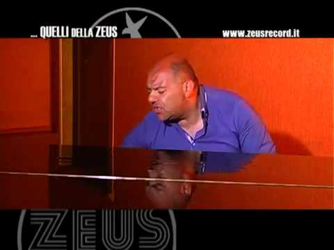 MaRiaIZzo’s Video 40075013719 9JOFERJMN1U