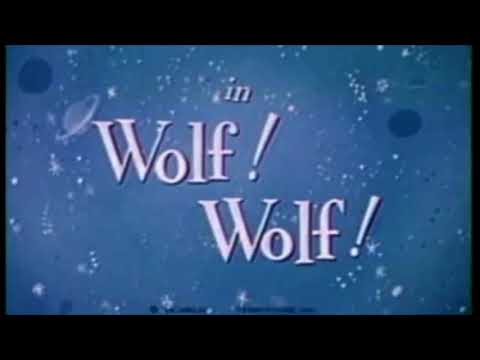 Melchior Productions LTD ~ The Hope