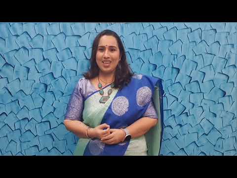 ManasiYogesh Hindi Intro