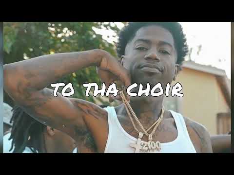Young Slo-Be x Runitup Jaybo type beat “To Tha Choir” || prod. bankksafe x moneybagmont