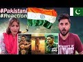 Pakistani Reacts To | Naa Peru Surya Naa Illu India Theatrical Trailer || Allu Arjun, Anu Emmanuel